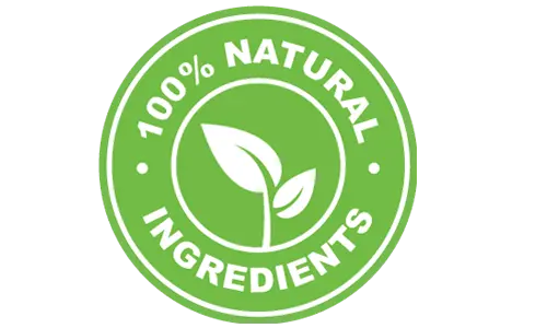 MemoHoney advanced natural formula