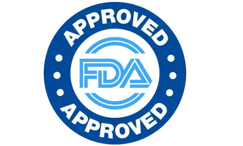 MemoHoney made in FDA-registered facility