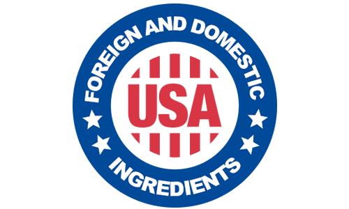 MemoHoney made in the USA