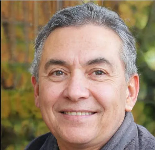Robert S., verified MemoHoney customer